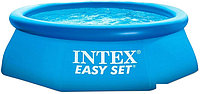 Надувной бассейн Intex Easy Set 305x76 (56920/28120)