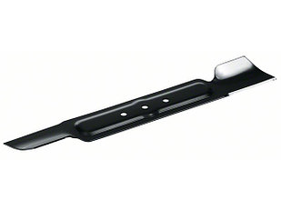 Нож для газонокосилки 34 см прямой BOSCH (для ARM 34)