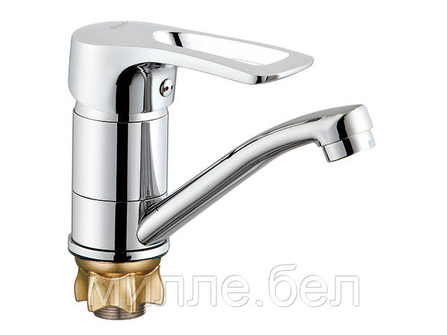 Смеситель для кухни D40 4G4-B181 G.lauf