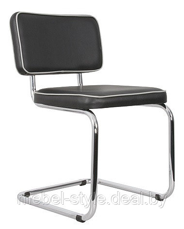 Ремонт и перетяжка офисных стульев СИЛЬВИЯ и аналогичные модели. замена обивки цена указана за 1 элемент стула - фото 9 - id-p173297795