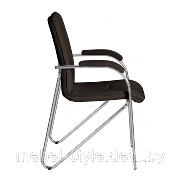 Ремонт и перетяжка офисных стульев СИЛЬВИЯ и аналогичные модели. замена обивки цена указана за 1 элемент стула - фото 10 - id-p173297795