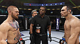 Игра UFC 3 PS4 | Поединки UFC 3 PlayStation 4, фото 2