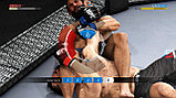 Игра UFC 3 PS4 | Поединки UFC 3 PlayStation 4, фото 3