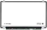 Матрица (экран) для ноутбука LG LP156WF6 SP H2, 15,6, 30 pin Slim, 1920x1080, IPS