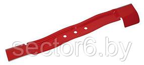 Сменный нож для газонокосилки Gardena PowerMax 37 E для Gardena PowerMax 37 E (04016-20.000.00) GARDENA