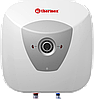 Водонагреватель электрический Thermex HIT Pro 15 O накопительный, Россия, фото 2