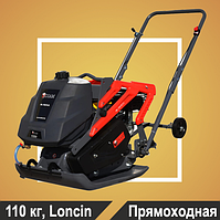 Виброплита DIAM ML-110/6.5 L