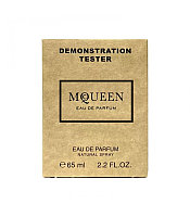 Парфюмерная вода McQueen Eau de Parfum Alexander McQueen Копия