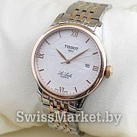 Мужские часы TISSOT S-00183, фото 1