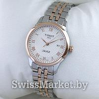 Женские часы TISSOT S-21145, фото 1