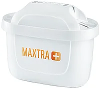 Картридж Brita Maxtra Жесткость Эксперт