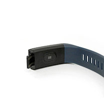 Фитнес браслет Fitness Bracelet 115 Plus (шагомер,давление, пульс), фото 3