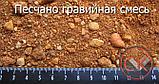 Купить песок в Минске (ЛЮБЫЕ СЫПУЧИЕ МАТЕРИАЛЫ ВСЕГДА В НАЛИЧИИ) +375 44 735 25 25, фото 2