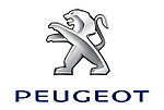 PEUGEOT 208 Дефлекторы накладные