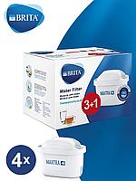 Фильтр для воды BRITA MAXTRA Универсальный 3+1 шт.