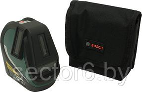 Bosch UniversalLevel  3  0603663900 Лазерный  нивелир BOSCH 0603663900