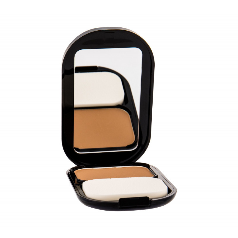 MAXFACTOR ПУДРА FACEFINITY 009 Caramel - фото 1 - id-p173125826