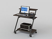 Стол для Ноутбука ВАСКО КС 20-33 М3, фото 1