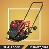 Виброплита DIAM ML-60/2.8 L