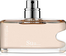 Mat Suu edp 80ml TESTER