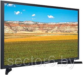 32" LED ЖК телевизор Samsung UE32T4500AU (1366x768 HDMI LAN WiFi USB DVB-T2 SmartTV) Samsung 11082532