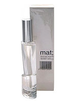 Mat edp 40ml