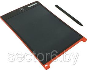 Rexant 70-5000 LCD планшет для  рисования 8.5" REXANT 70-5000