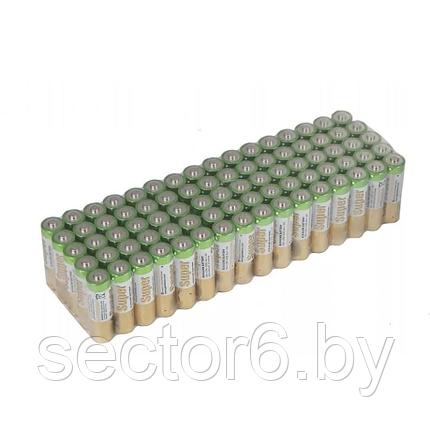 GP 15A-2CRVS80 720 (80 шт. в уп-ке) GP GP 15A-2CRVS80 720 (80 шт. в уп-ке), фото 2