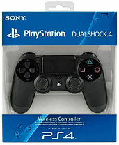 ГЕЙМПАД PS4 БЕСПРОВОДНОЙ DUALSHOCK 4 WIRELESS CONTROLLER (РЕПЛИКА), фото 3