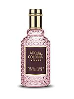 4711 Acqua Colonia Intense Floral Fields Of Ireland Цветочные поля Ирландии Одеколон 50мл