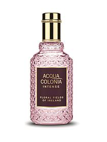 4711 Acqua Colonia Intense Floral Fields Of Ireland Цветочные поля Ирландии Одеколон 50мл