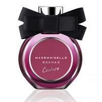 Mademoiselle Rochas COUTURE edp 90 ml TESTER
