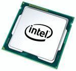 Процессор CPU Intel Pentium G4400 (3.3GHz/3MB/2 cores) LGA1151 OEM, HD510 350MHz, TDP 54W, max 64Gb