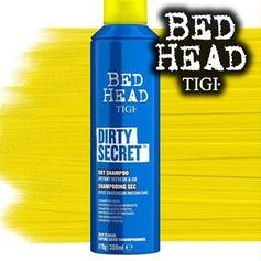 TIGI Bed Head Dirty Secret