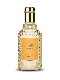 4711 Acqua Colonia Intense Sunny Seaside Of Zanzibar Одеколон 50 мл