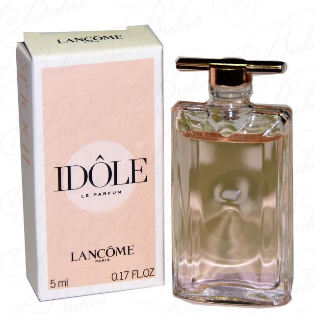 Lancome Idole Le Parfum 5ml mini - фото 1 - id-p173125810