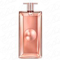 Lancome Idole L' Intense edp 50ml TESTER