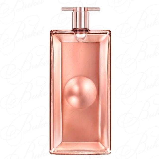 Lancome Idole L' Intense edp 50ml TESTER - фото 1 - id-p173125809