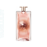 Lancome Idole Aura edp 50ml TESTER