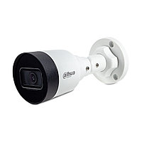 Видеокамера Dahua EZ-IPC-B1B20P-0360B