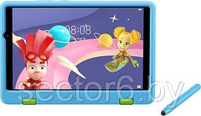 Huawei MatePad T8  2+16 Gb LTE Kids Edition Deep Blue [53012DFS] (223862) HUAWEI 53012DFS