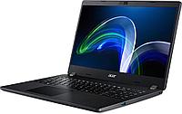 Ноутбук Acer TravelMate P2 TMP215-41-G2-R63W Ryzen 5 Pro 5650U 8Gb SSD256Gb 15.6" IPS FHD (1920x1080) Windows