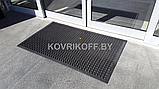 Амортизационный коврик  80 х 120 х 1,2см., фото 4