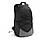 Рюкзак TURIM, черный, фото 2