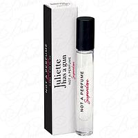 Juliette has a gun Not a Perfume Superdose edp 5 ml