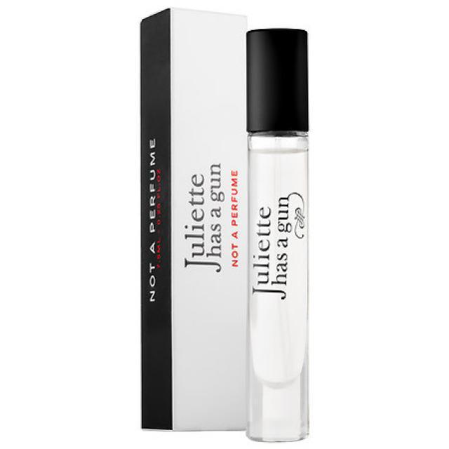 Juliette has a gun Not a Perfume edp 5 ml