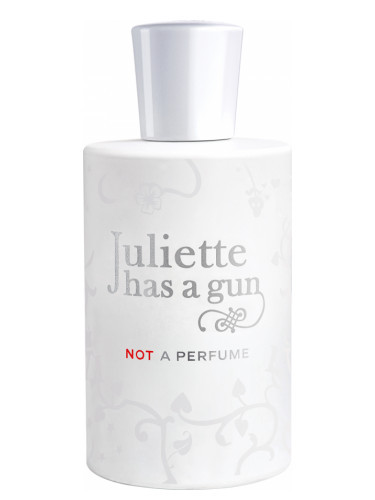 Juliette has a gun Not a Perfume edp 100 ml TESTER
