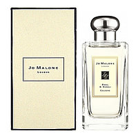 Jo Malone Basil & Neroli Cologne 100 ml