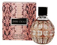 Jimmy Choo edp 60 ml