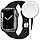Умные часы Smart Watch M7 mini, фото 2